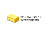 /public/logoimage/1401385412Yellow Brick Investments1.jpg